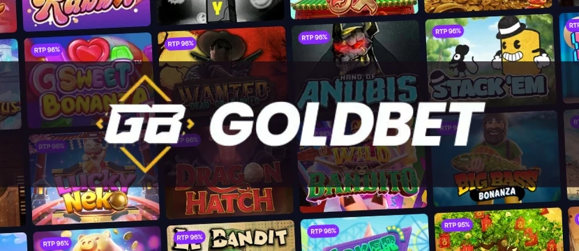 Goldbet Casino